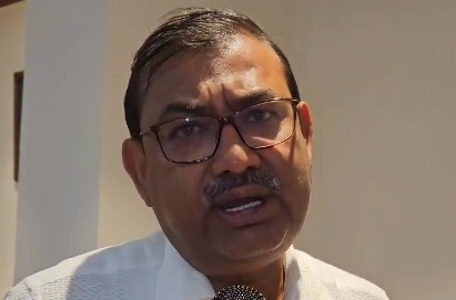 Target to further 500 hospitals with Ayushman Yojana: Bihar Health Protection Committee CEO