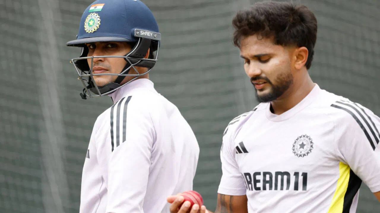 No fan reached England to welcome Team India, Rohit -virat -pension shows side effect