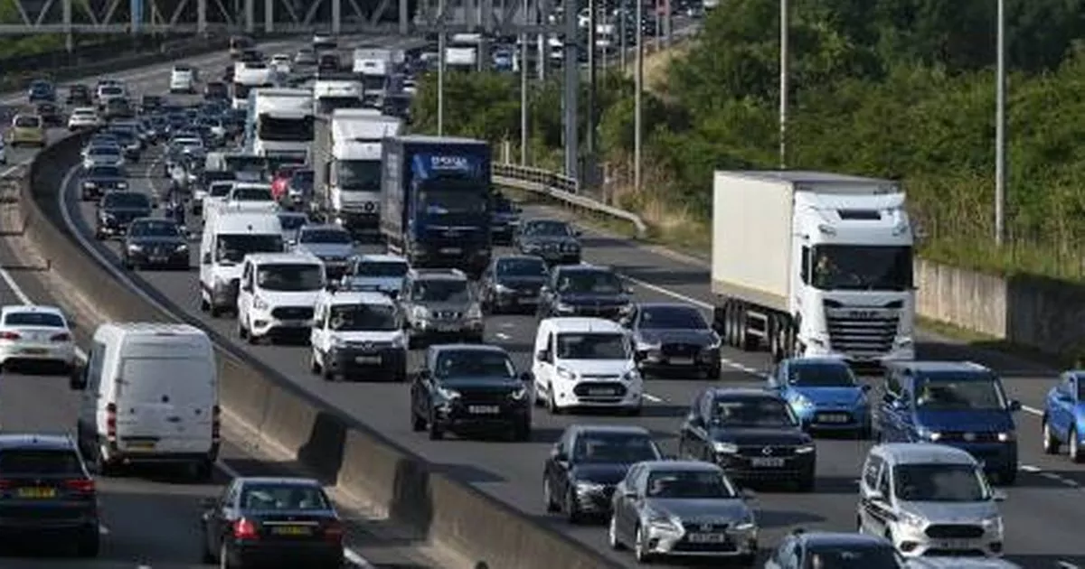 urgent-dvla-tax-hike-warning-as-some-motorists-take-into-tale-promoting-vehicles