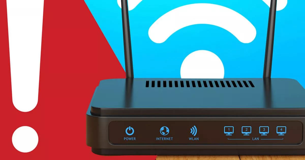 uk-broadband-user-issued-‘extreme’-warning-–-take-a-look-at-your-wi-fi-router-straight