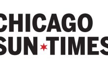 chicago-reputation-excessive-college-baseball