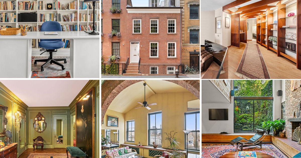 curbed’s-10-most-read-‘basically-terrifics’-of-2024