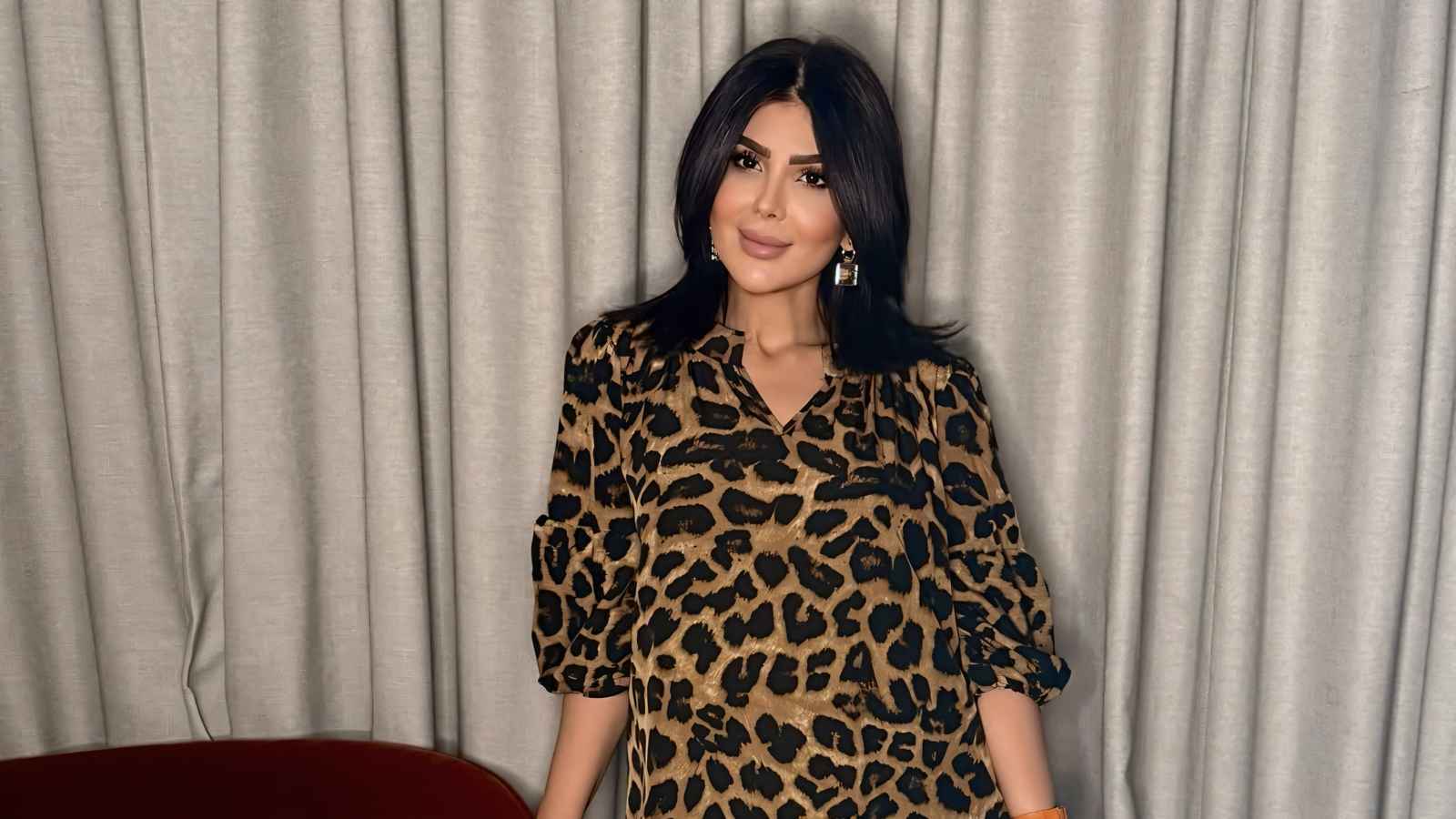 تصدّر اسم الفنانة الكويتية إلهام الفضالة حديث الجمهور بعد أن كشفت عن حيلة غير متوقعة لحماية…