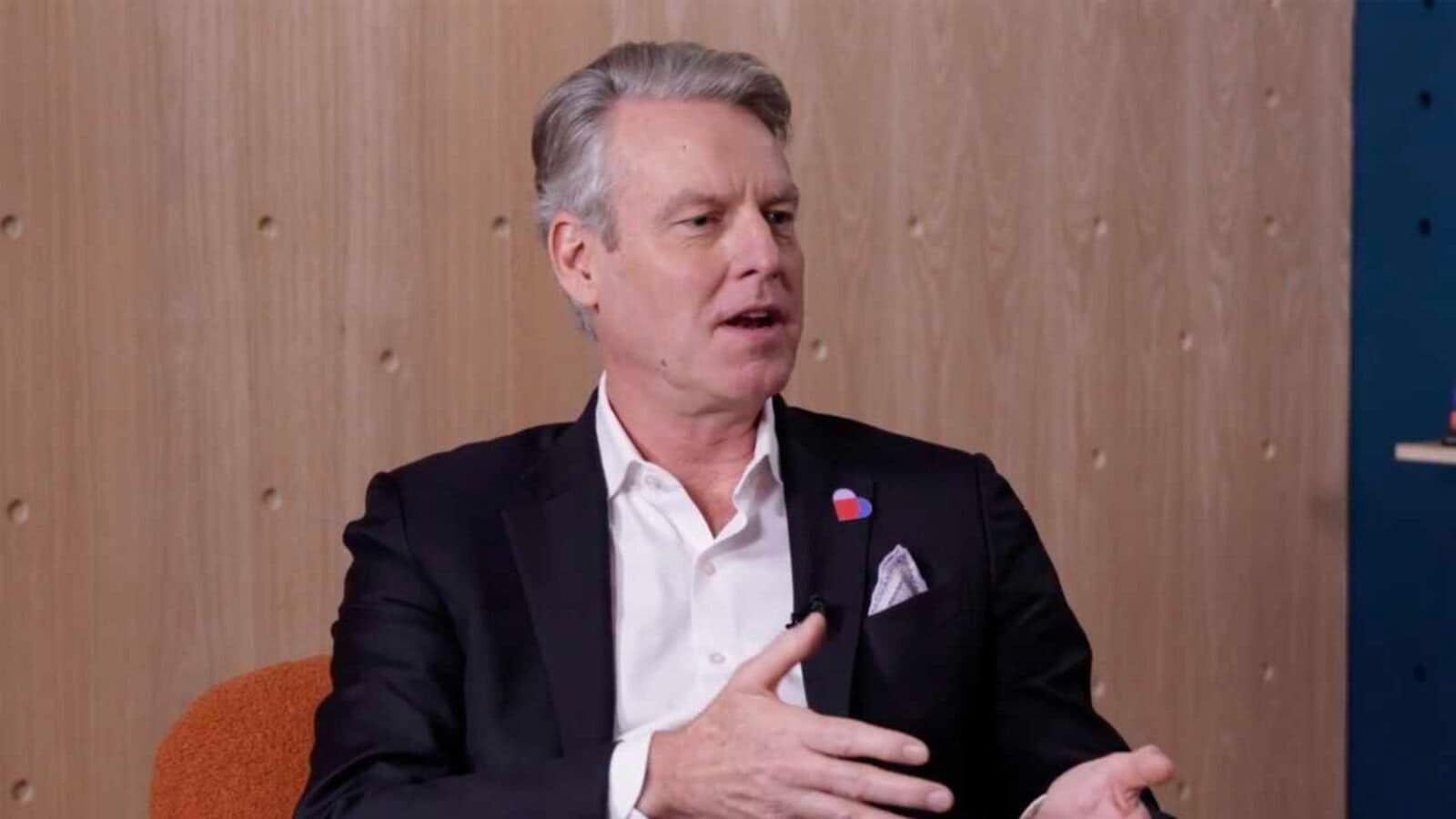 How docusign modernizes the age-old business contract