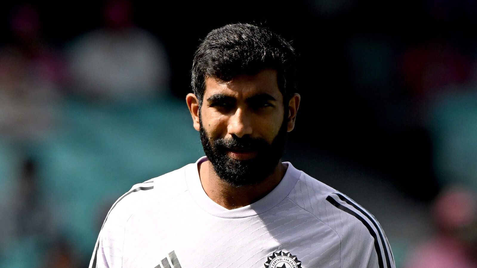 Can Jasprit Bumrah play all five Test matches in England? Former India coach gives the road map | Mint