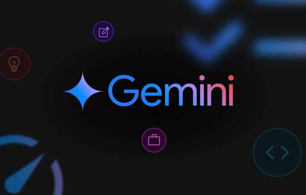 جوجل تطوّر Gemini بميزة الإجراءات المجدولة لتنفيذ المهام تلقائيًا