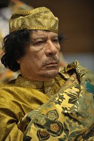 8 dreaded dictators of the world