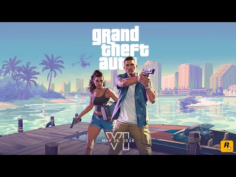 تسريبات: GTA 6 الجديدة تحتوي على أكثر من 700 متجر قابل للدخول وتفاصيل أخرى