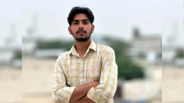 Punjab News