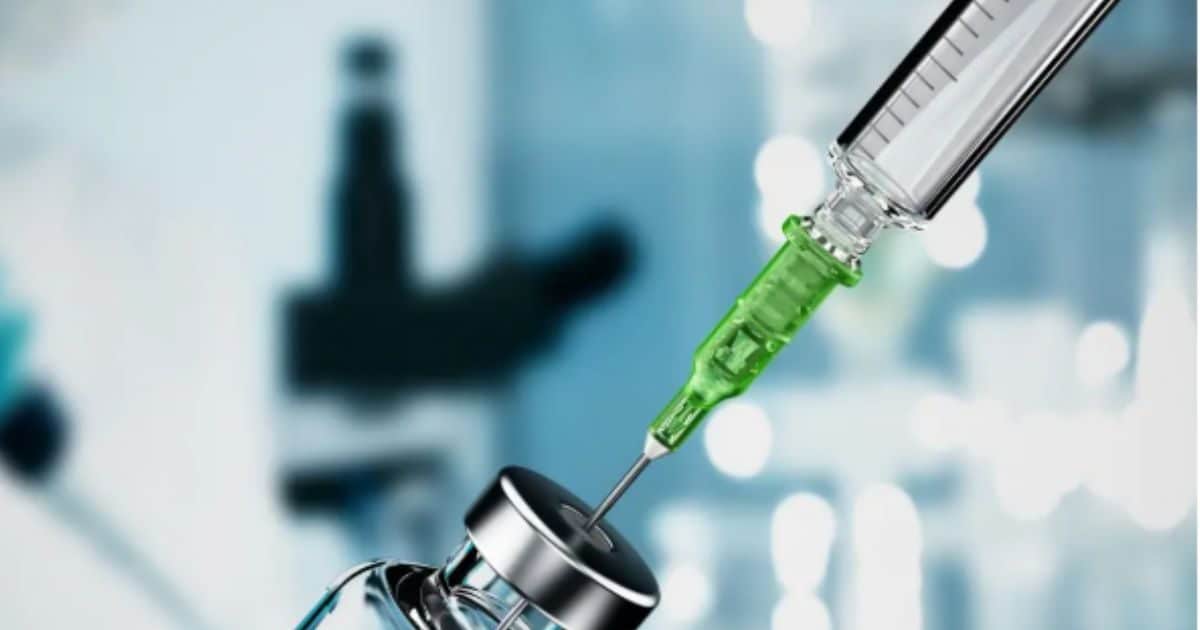 Minister has suspended, CM reinstated, 1 injection broke out in government