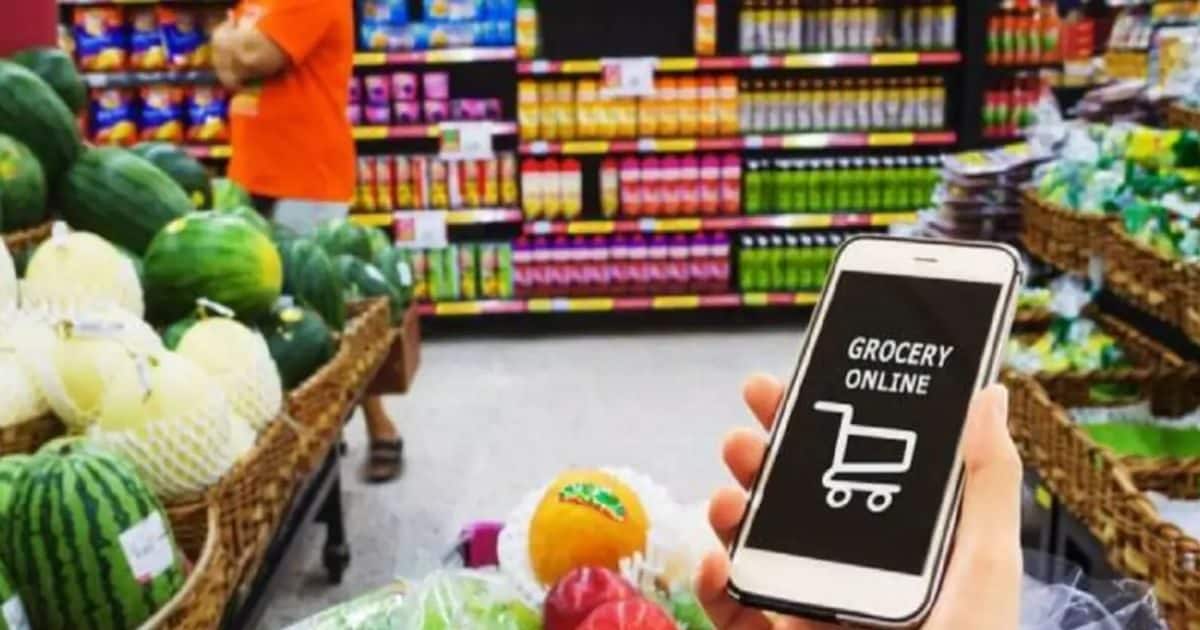 Want to save money on group shopping, save up to 15% on these credit cards