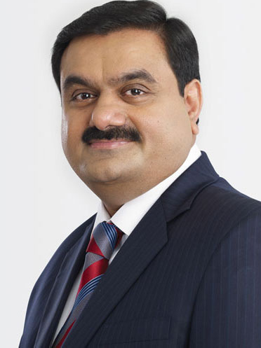 India’s 11 most popular business