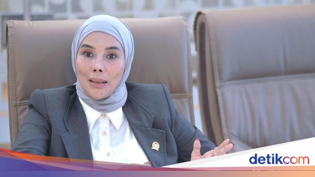 Pan -Legislature emphasized the alleged loss of RP. 63 t of Internet quota forfeit