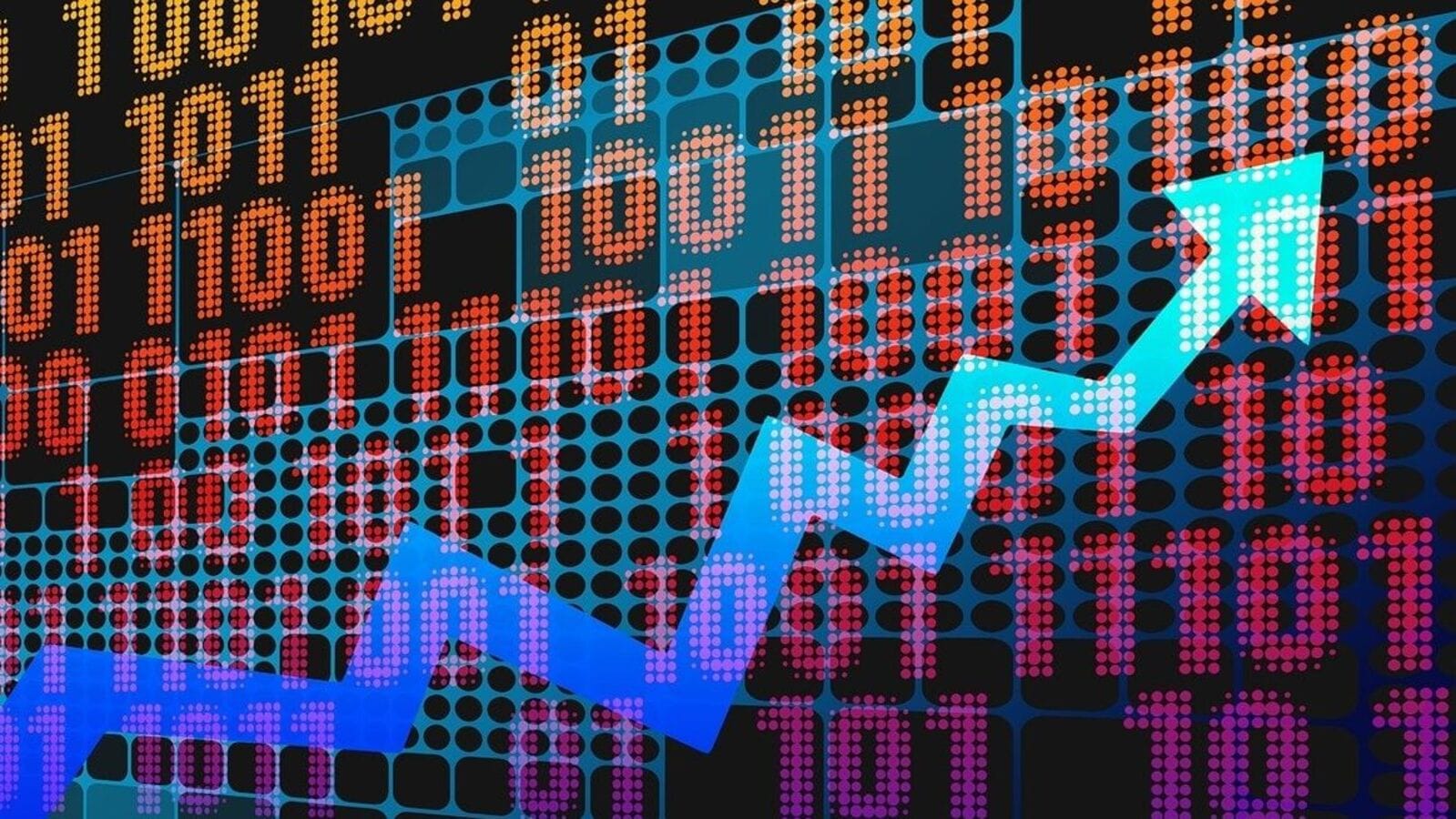 Industrials, financial and consumer duration firms to take advantage of RBI’s cutting 50 bps, says LGT Wealth’s Lokapriya | Einsmark news