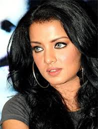 Celina Jaitley 9 should watch movies