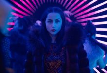 How Balllerina’s Opening Box Office Compared to John Wick – ryan
