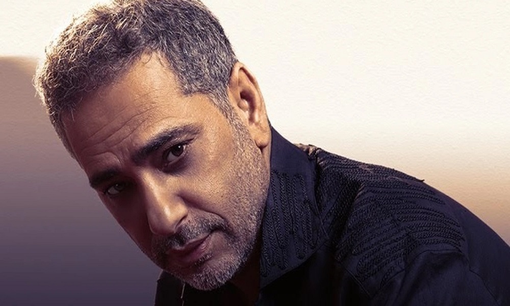 حفلة لفضل شاكر في الكويت؟ – ryan