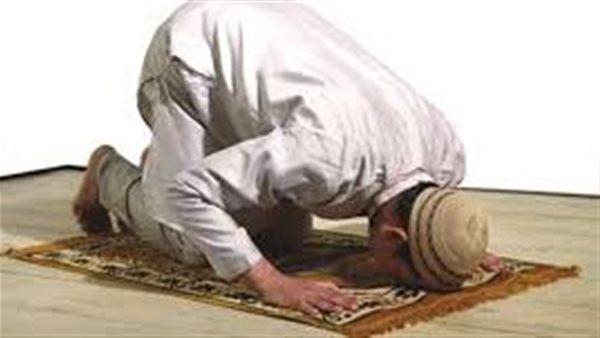 فضل الصلاة على النبي يوم الجمعة – ryan