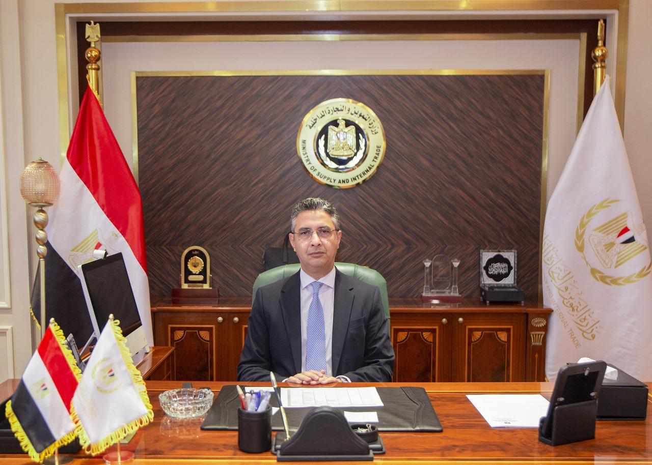 بشراكة سعودية وإماراتية.. تفاصيل أول سلسلة تجارية حكومية عبر 40 ألف منفذ بيع