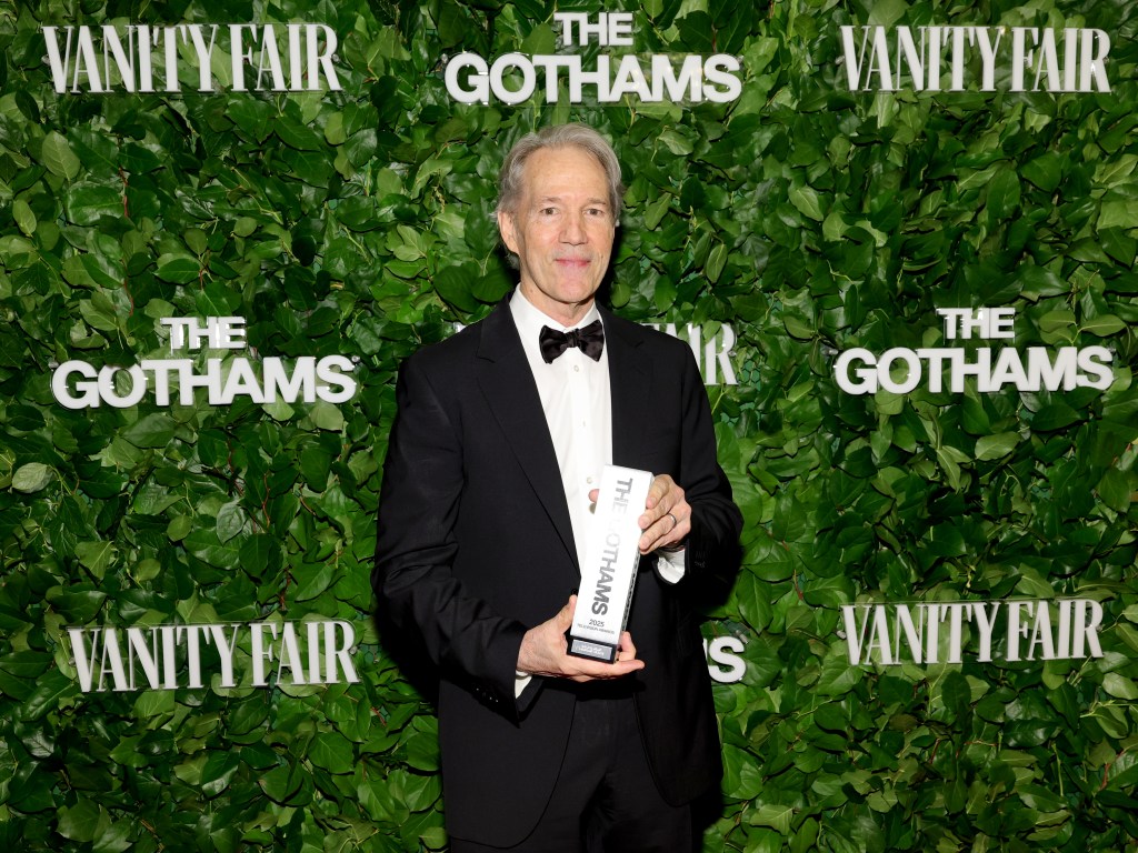david-e.-kelley-is-‘hopeful’-for-‘big-little-lies’-season-3