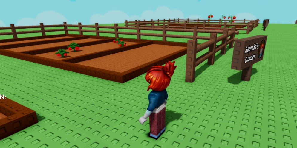roblox’s-‘develop-a-garden’-became-once-created-by-a-16-year-outdated-skool-its-current