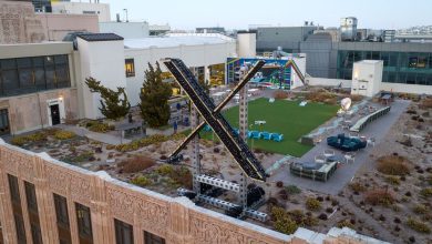 twitter’s-unusual-hq-rooftop-x-is-officiously-a-inappropriate-imprint