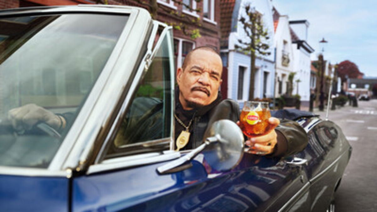 liputon-ice-tea-and-ice-t-team-up-to-launch-“ice-tea-insurance”
