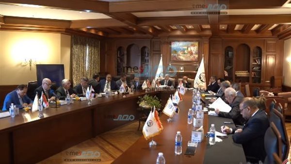 “الجبهة-الوطنية”-يطالب-بالتصدي-للقيمة-الإيجارية-فقط-بمشروع-قانون-الإيجالقديم-والإرجاء-لللدورة-البرلم-المة-المة-المة-المة