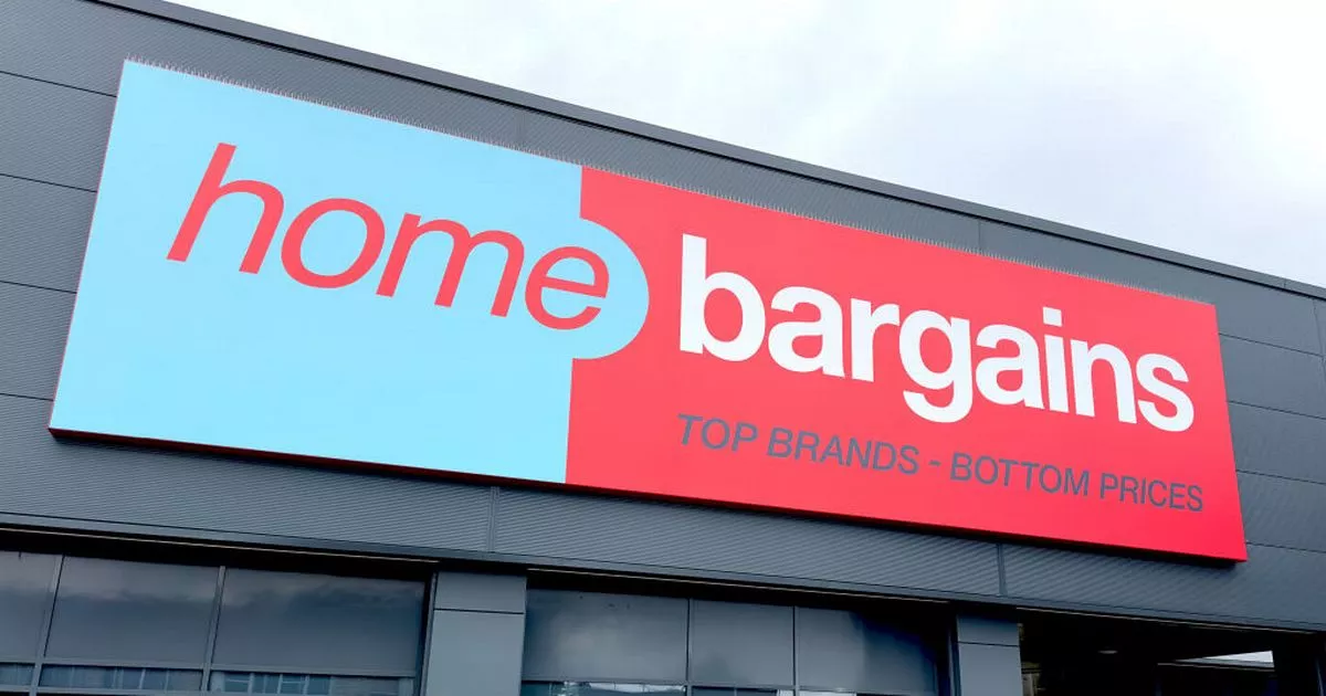 home-bargains-launches-‘insane’-recent-1.25-dubai-vogue-treats
