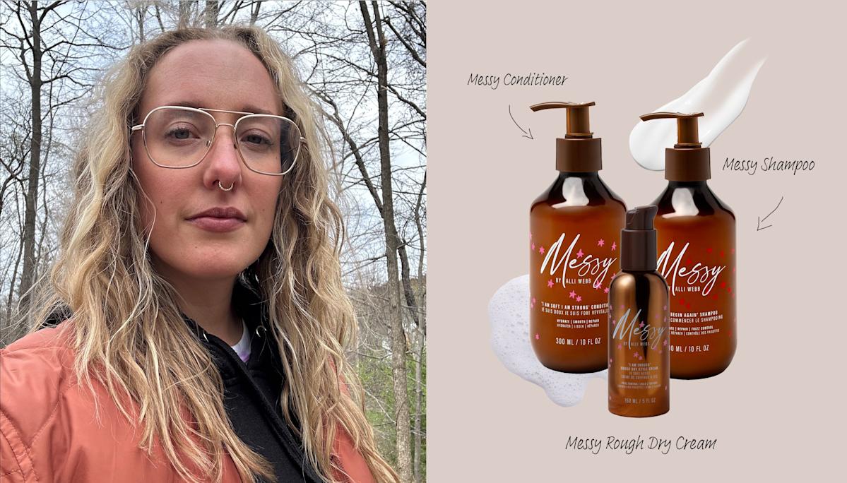 the-founding-father-of-drybar-just-launched-an-anti-blowout-line-of-merchandise