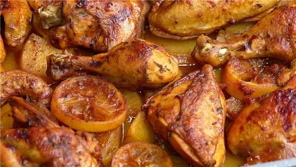 الأطعمة-الشائعة-التي-يستهلكها-الكثيرون-قد-تضر-بصحة-الدماغ