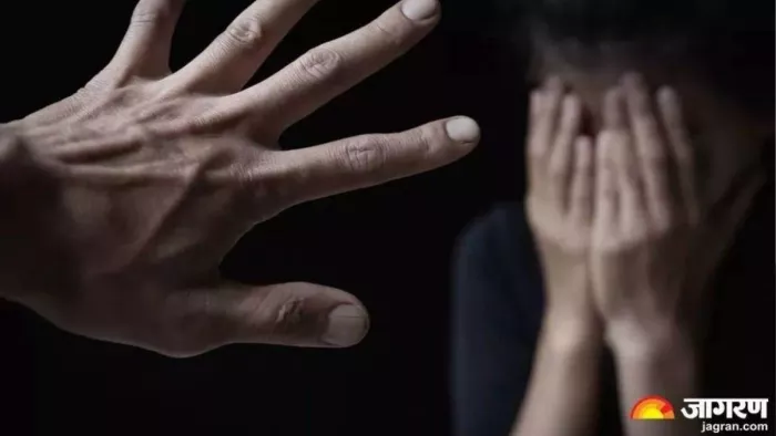 Father embarrassed the relationship in Ghaziabad, raped 16 -year -old daughter; The sister of the victim filed a complaint – NCR Ghaziabad News Father was arrested for alleged rape of the daughter