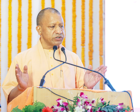 Uttar Pradesh: 1000 Crore -Loans to 50 thousand small farmers, new doors of employment in towns