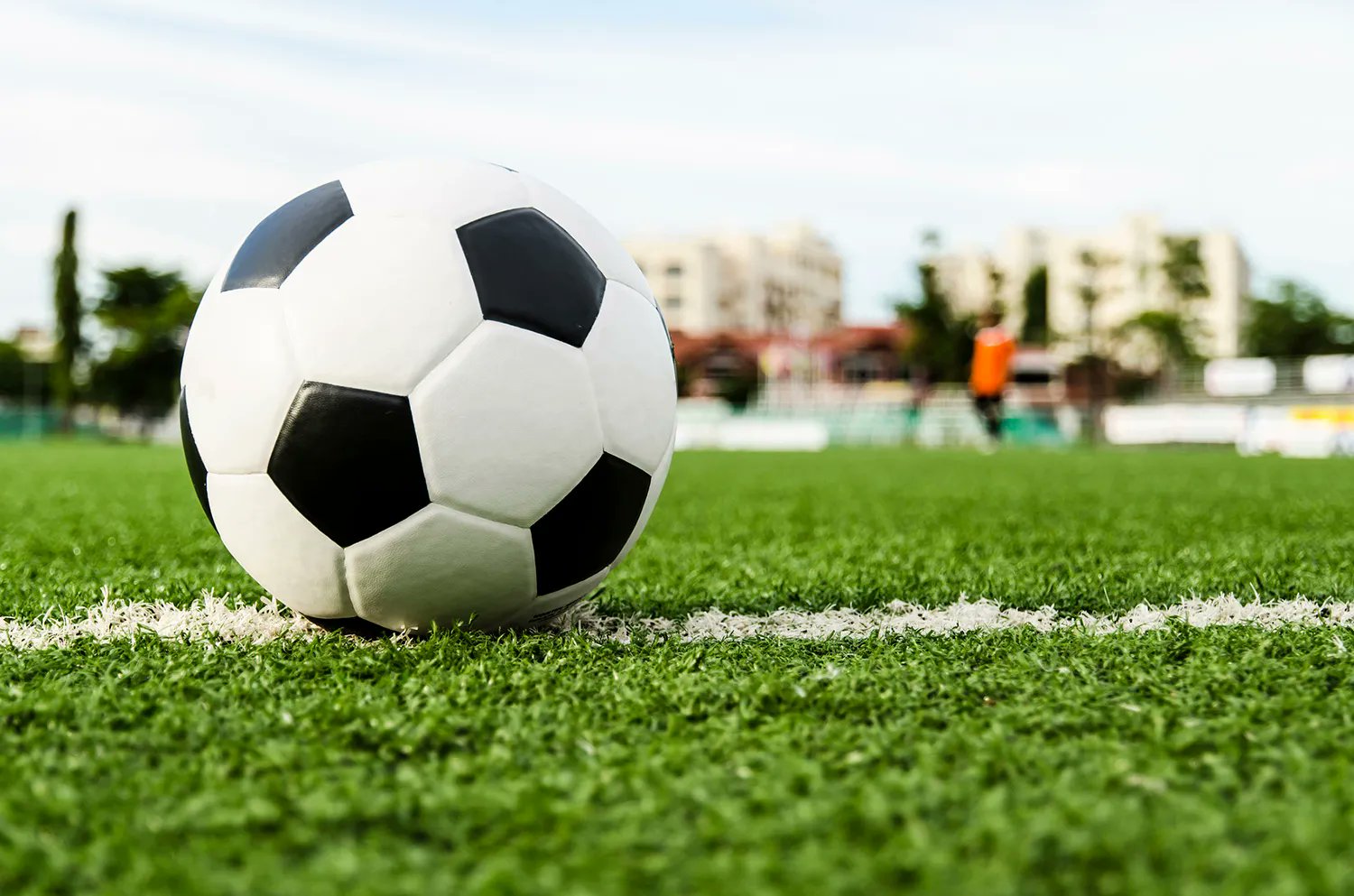 هاشتاق عربي – “فيفا” يعتمد تقنيات مبتكرة جديدة في كأس العالم للأندية