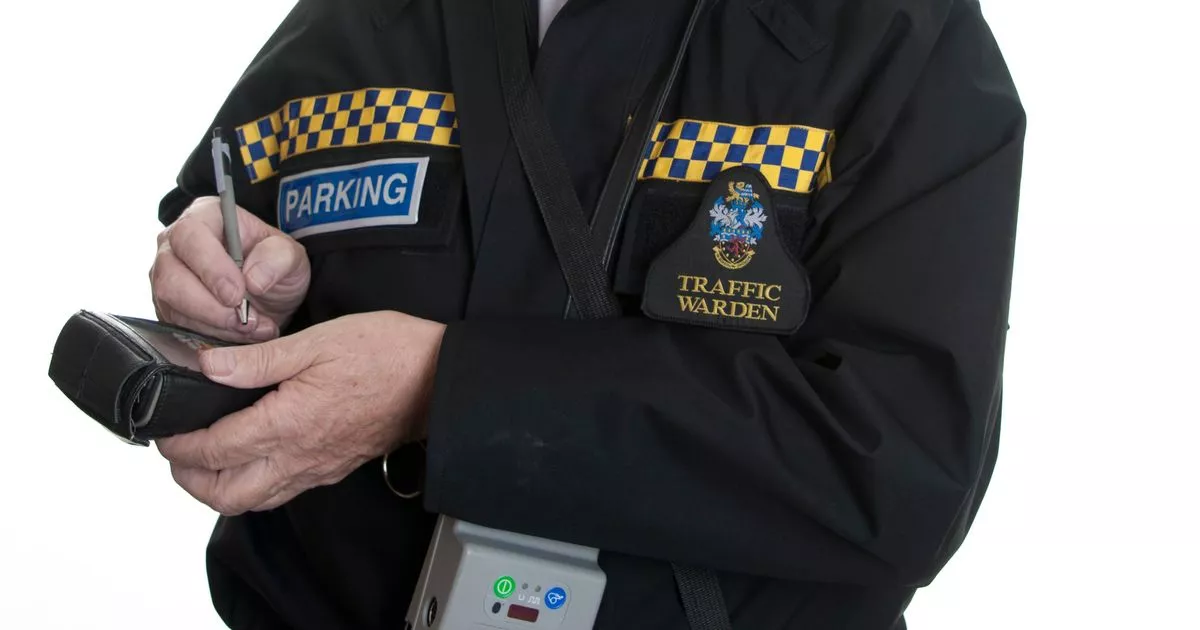 drivers-risking-130-vivid-for-standard-parking-pass-with-1.5million-making-mistake