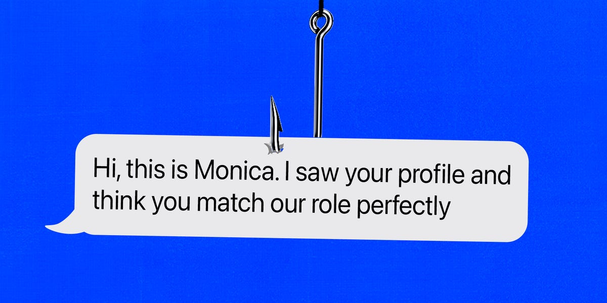 job-scam-texts-are-duping-gen-z,-millennials-amid-unemployment-fears