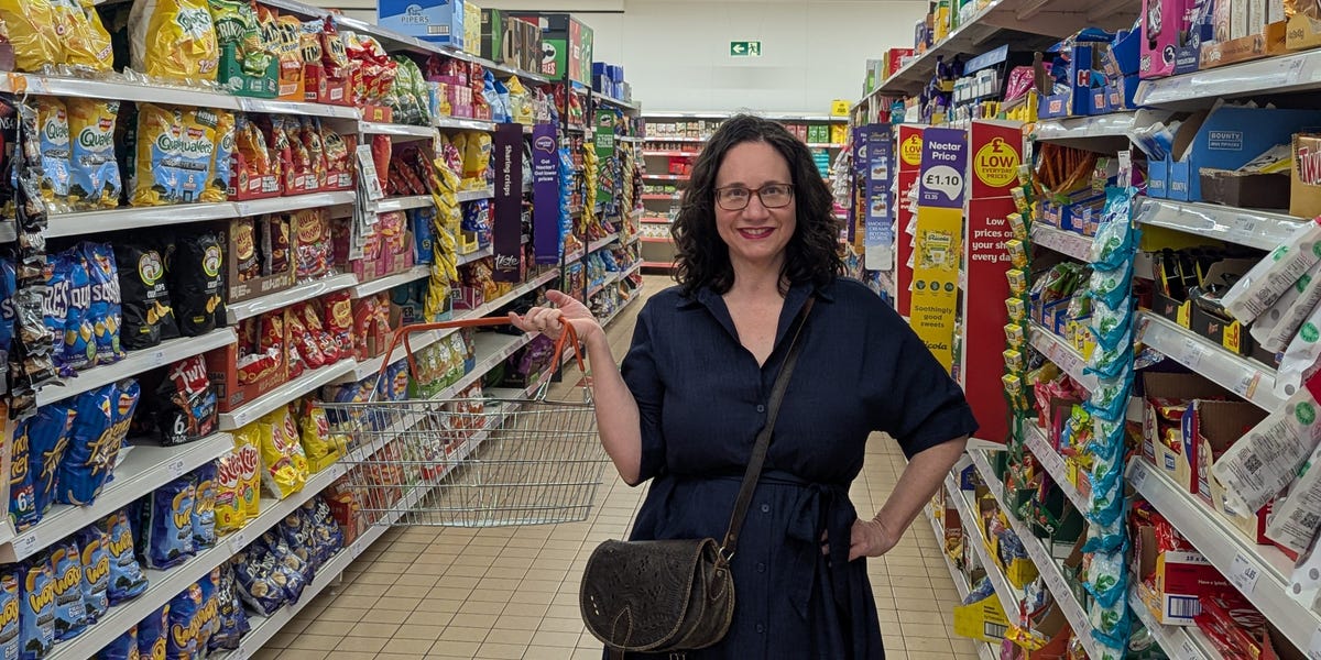grocery-shopping-differences-as-an-american-within-the-uk