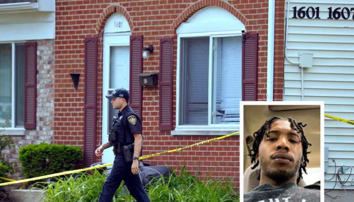 suspect-in-killings-of-streamwood-sisters-faces-first-stage-murder-charges
