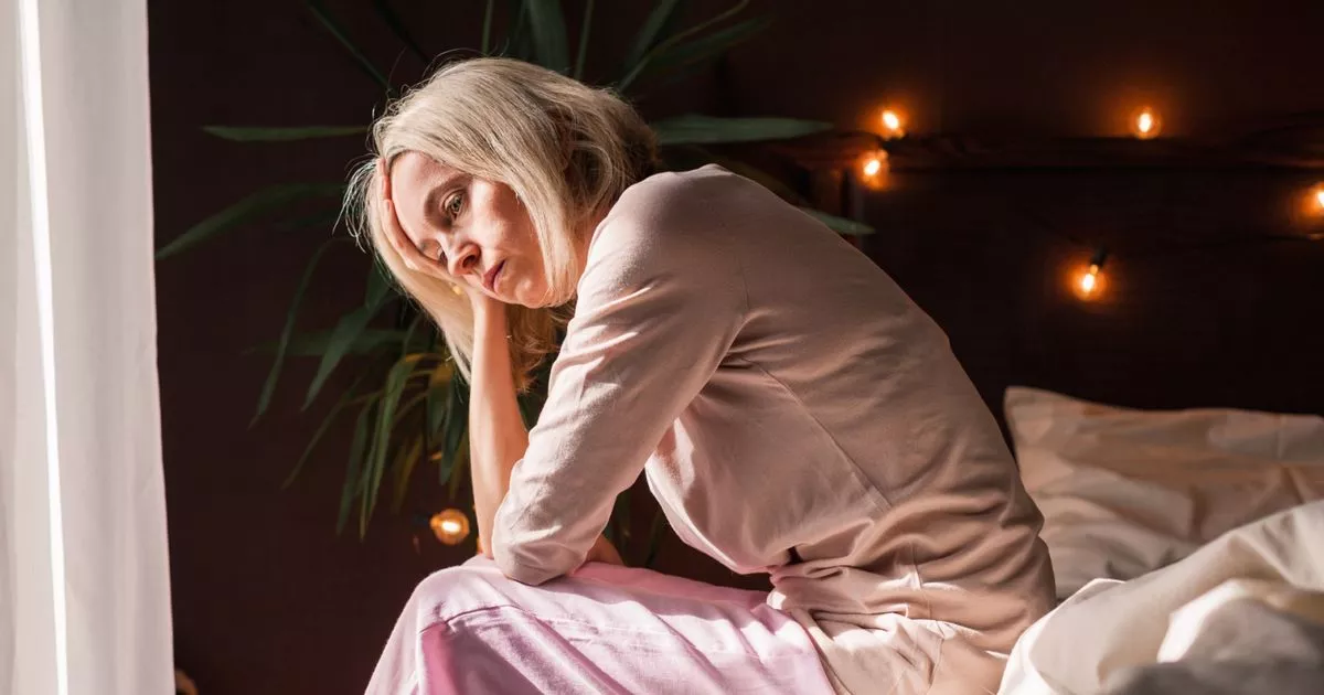 ‘my-husband-uttered-worst-identify-conceivable-in-bed-–-then-i-made-a-grim-discovery’