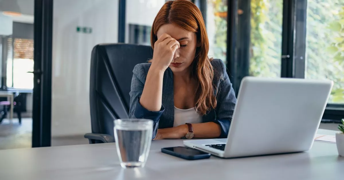 your-retirement-age-is-rising-over-again-soon-–-what-you-deserve-to-know