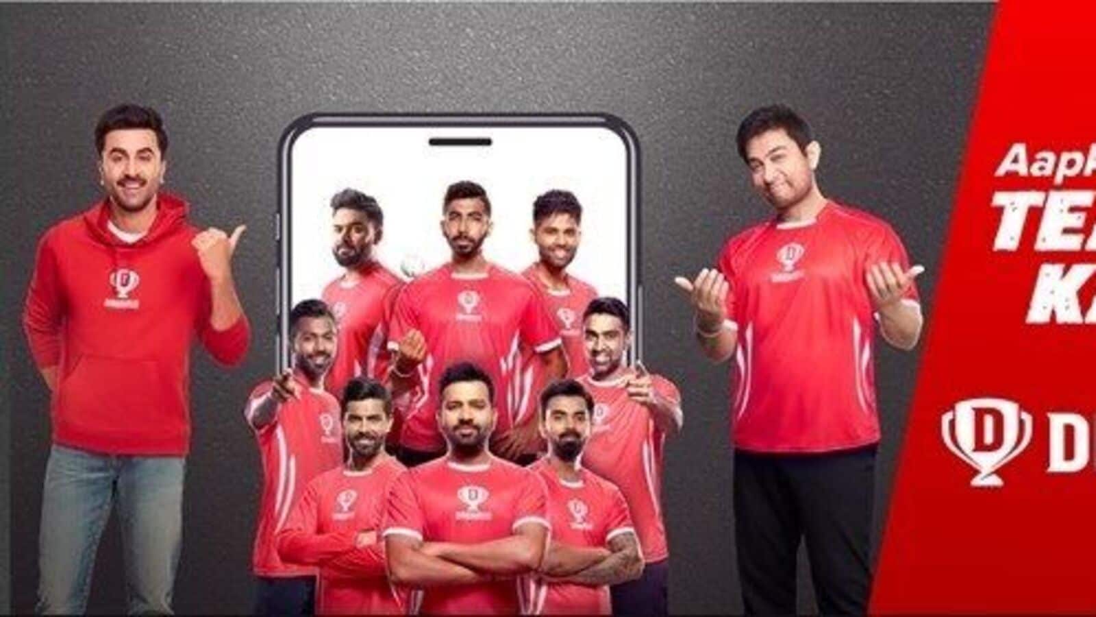 More noise, less push: IPL ads don’t pass out