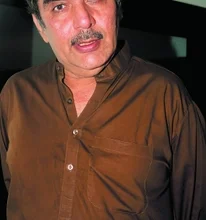 Raza Murad’s 9 should watch movies