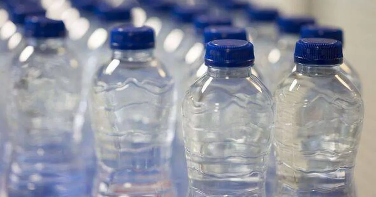 Tesco, Asda, Morrisons or Sainsbury’s to Pay Uk Households to Return One Item – ryan