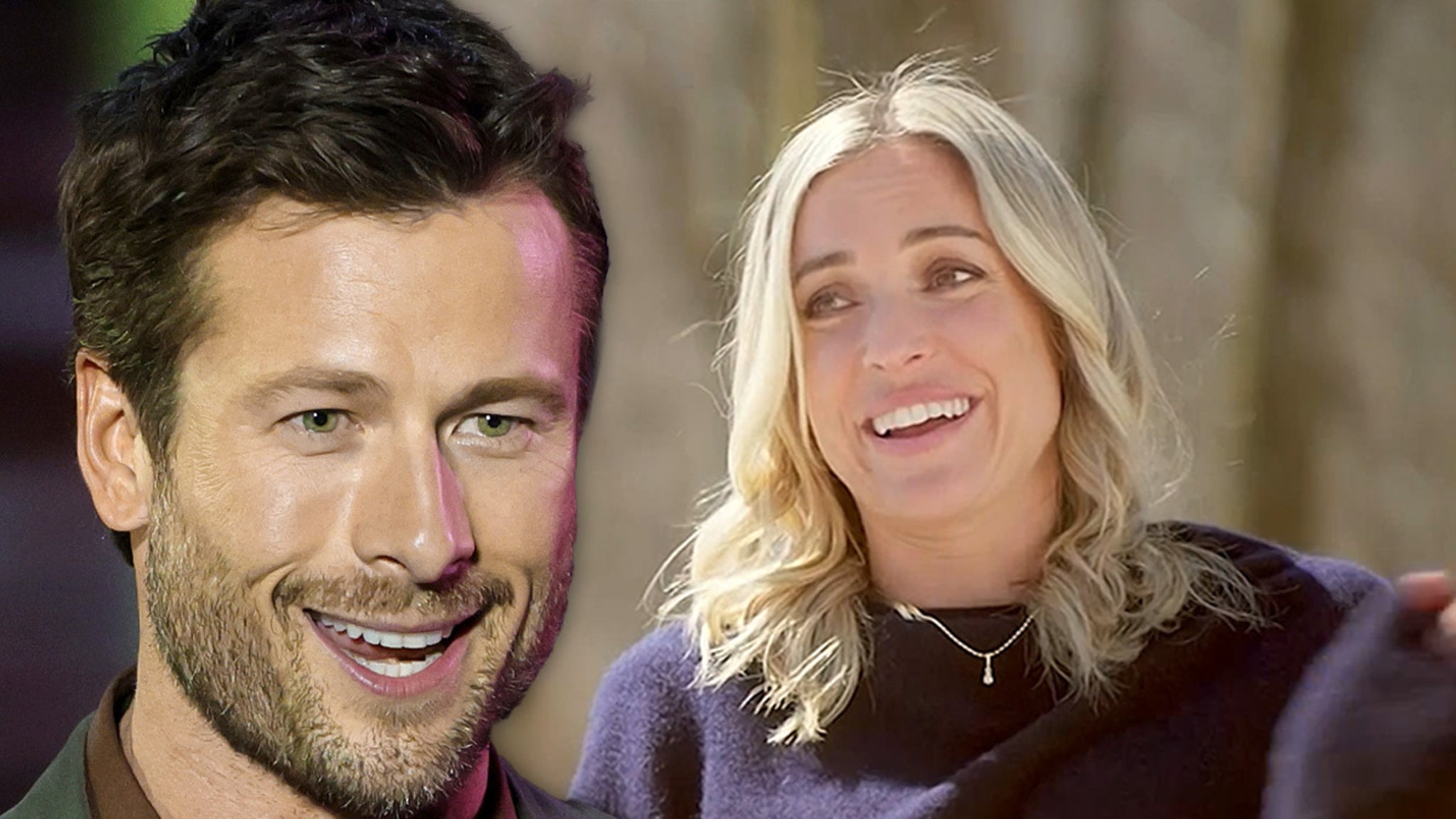 Kristin Cavallari Admits to ‘Dry Humping’ Glen Powell – ryan