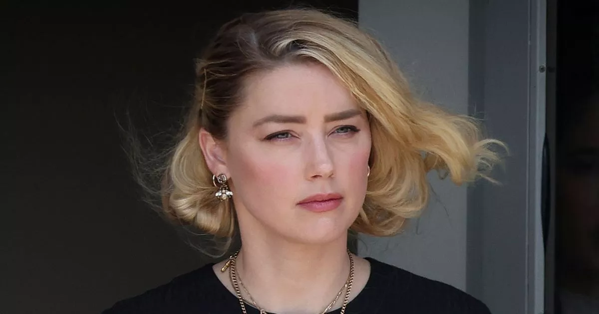 amber-heard’s-fresh-gentle-existence-in-‘exile-from-hollywood’-as-she-celebrates-‘completing-family’