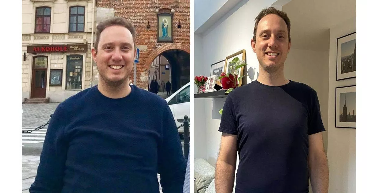 doctor-tells-br-dad-to-‘carry-on’-as-he-loess-two-stone-in-two-months-with-one-change