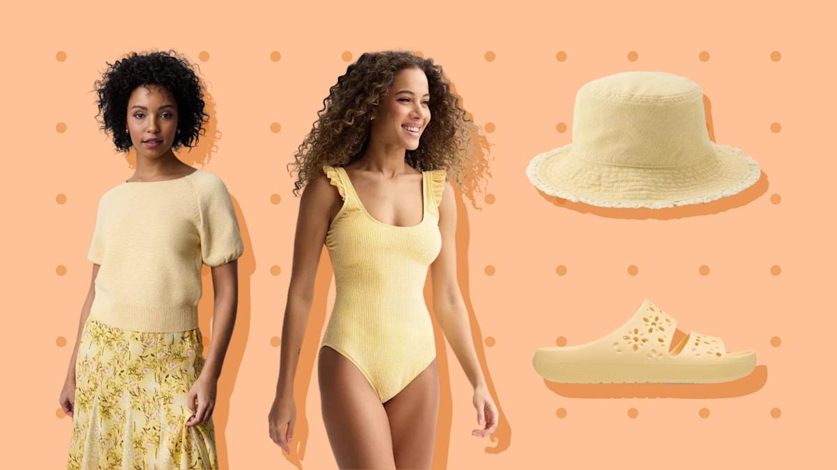 butter-yellow-is-that-this-season’s-‘it’-coloration-these-underr-$-50-finds-agree-with-us-melting