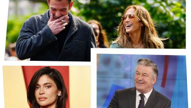 celeb-homes-that-didn’t-sell:-j.lo,-alec-1st-earl-1st-earl-baldwin-of-bewdley-of-bewdley,-kylie