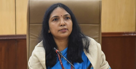 CCPA instructed e-commerce businesses within 3 months to make self-audit to detect dark patterns