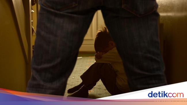 According to police, there are two victims of alleged harassment of teachers in Depok